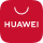 Huawei_AppGallery